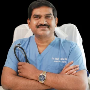 Best laparoscopic hernia surgery in hyderabad rk london colore