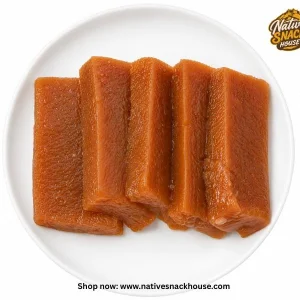 Shop muscoth halwa online experience the authentic taste of mu