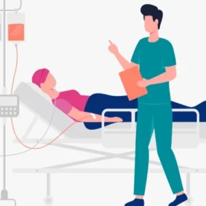 Comprehensive master health checkup devadoss hospitals