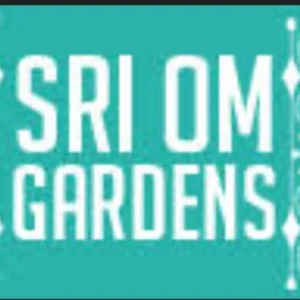 Best banquet halls near medchal for weddings events sri om g