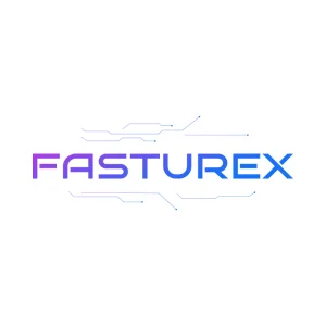 Fasturex
