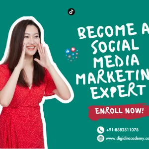 Ppc course in noida practical google ads training
