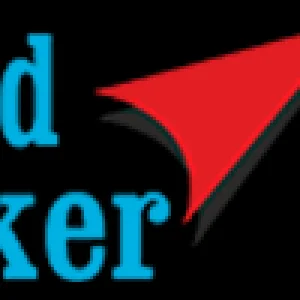 Sales lead tracker the all in one platform for sales lead