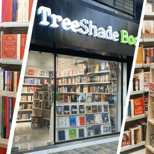 Publishing stories with care not shortcuts