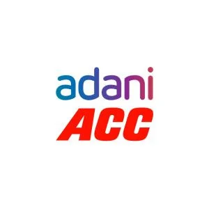 Cement supply chain india trusted supply network