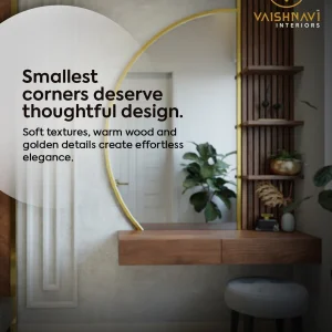 Best interior designers in hyderabad