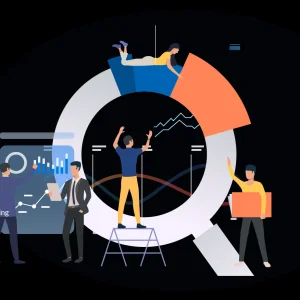 Email marketing workflow automation services prudigital media