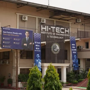 Looking for the best college in ghaziabad