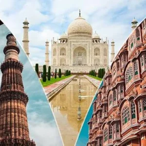 Jaipur tour packages customized rajasthan trips the pinkcity