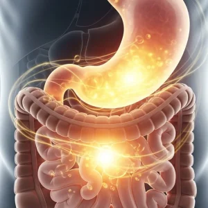 Expert gastrointestinal cancer surgery in delhi