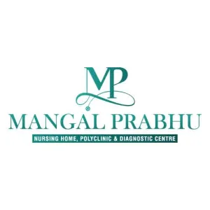 Nicu in navi mumbai mangal prabhu hospital