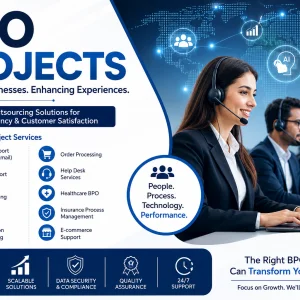 Bpo projects data entry projects provider in india ascent bp