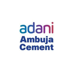 Cement for road construction india ambuja cement