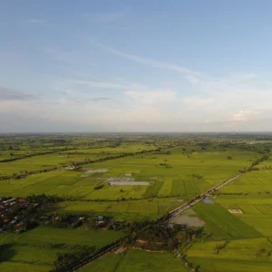 Godrej plots coimbatore planned residential plot development