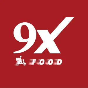 Order food online anytime with fast delivery 9xfood 9xfood