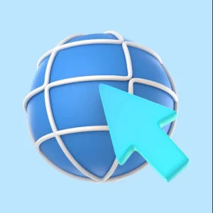 Wordpress seo agency for higher rankings more traffic