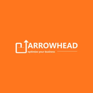Proven kaizen consultancy in mumbai arrowhead consulting