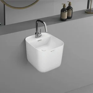 Bathroom fittings brands in india