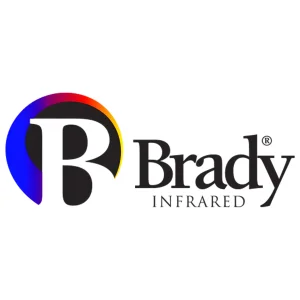 Building recertification inspections for safer commercial proper