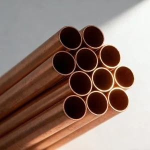 Get industrial copper pipe supply in sharjah