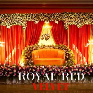 Best decorators in madurai
