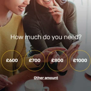 No refusal payday loans uk direct lenders