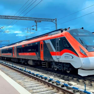 Train ambulance in bangalore icu train patient transfer across