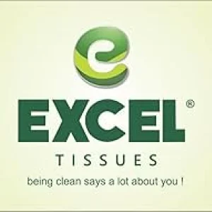 Kitchen tissue paper supplier in bangalore
