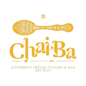 Chaiba authentic indian restaurant in bali