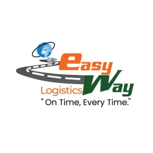 Logistics services