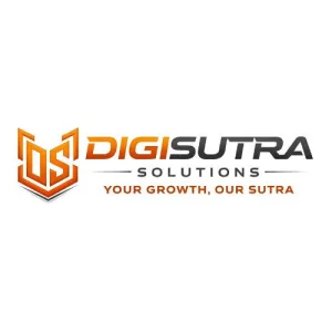 Digisutra solutions - वेब डिज़ाइन और त