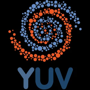Yuv clothing trendy clothing at great prices