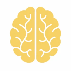 Psychologist in dubai