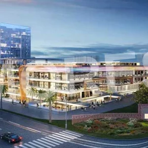 Own commercial shops in greater noida migsun central market t