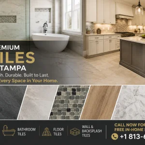 Premium kitchen bathroom tiles in tampa free estimate