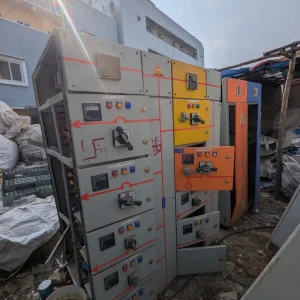 Kgn enterprises scrap buyer near me