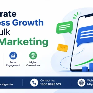 Sms marketing services that deliver better results