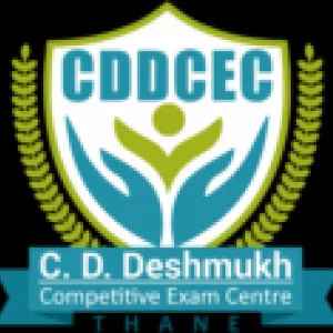 Upsc classes in mumbai best coaching cd deshmukh institute