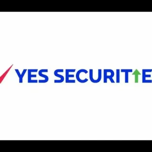 Open Demat Account Online in India Instant Paperless