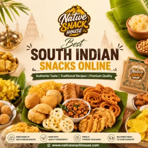 Best south indian snacks online buy indian snacks sweets na