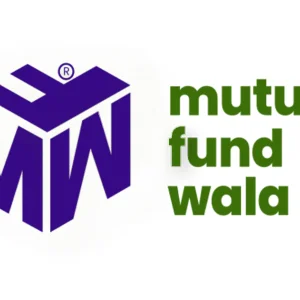 Mutualfundwala mutual fund investment platform