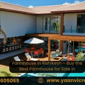 Farmhouse in rishikesh buy the best farmhouse for sale in rish