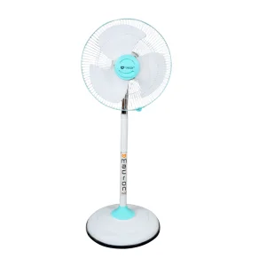 Pedestal fans suppliers in india