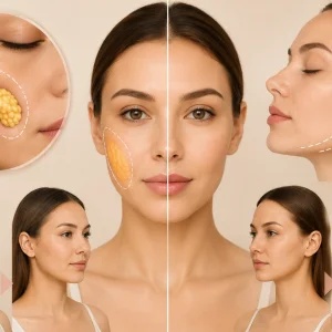 Skin care treatment by expert dermatologists