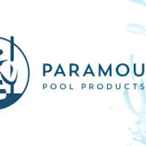 Pool equipment