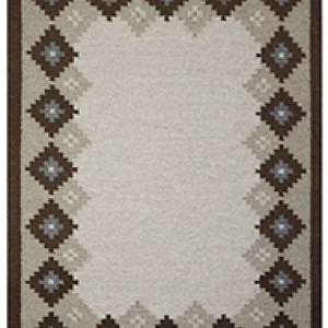Bathmats manufacturers and exporters in india