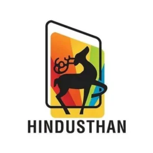 Hindusthan Advertising Corporation 