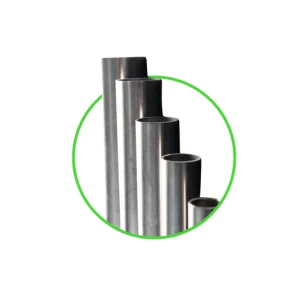 Ss pipe fittings manufacturer premium stainless steel pipe fit