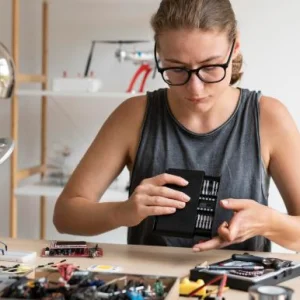Pcb design company