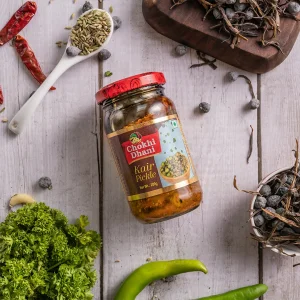 Buy indian pickles online at best price chokhi dhani foods